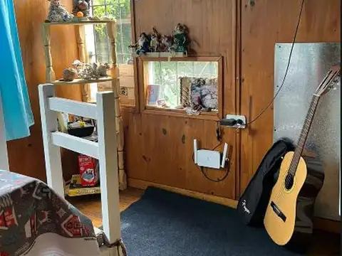 Casa en Alquiler al Noreste