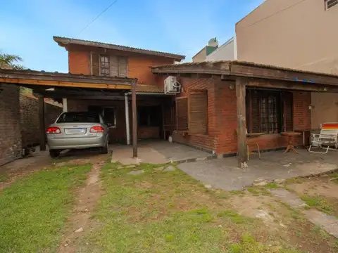 Suboficial Filemon Garnica 1700