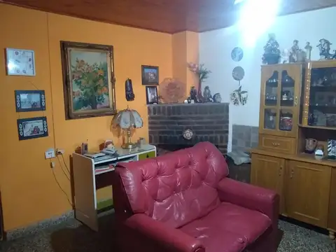 Casa en Venta en Granadero Baigorria, USD 41.000