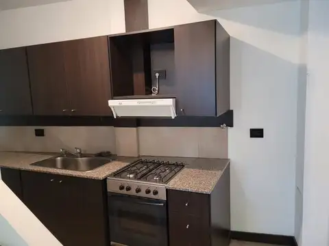 Depto Tipo Casa en Alquiler en Villa Urquiza, $ 1.900.000