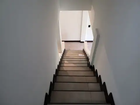 Depto Tipo Casa en Alquiler 11 años