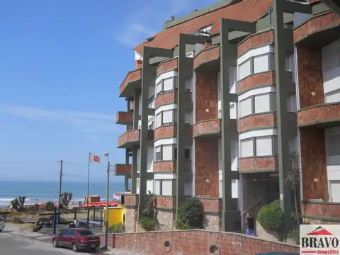 Departamento en Venta de 50 ambientes