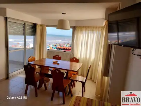 Departamento en Venta con 43 cocheras