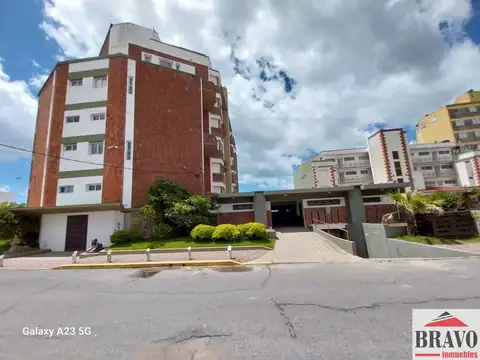 Departamento en Venta de 50 ambientes