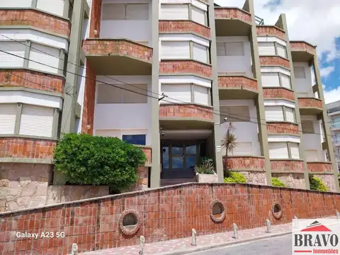 Departamento en Venta con 43 cocheras