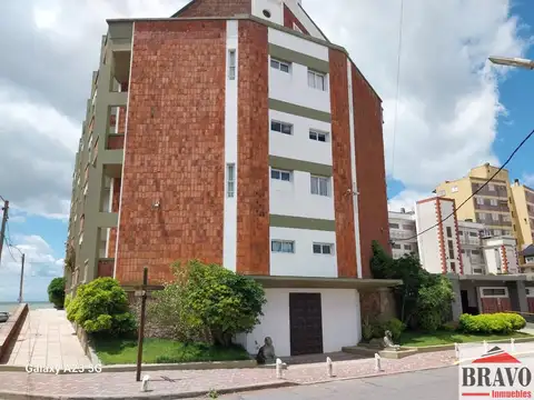 Departamento en Venta de 50 ambientes