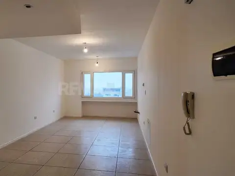 Departamento en Venta en Neuquén, USD 110.000