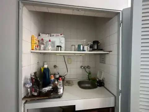 Oficina en Venta 65 años