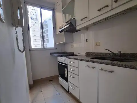 Mario Bravo 1200