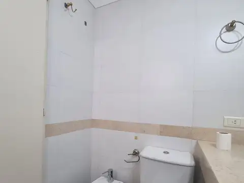 Departamento en Alquiler en Palermo, $ 600.000