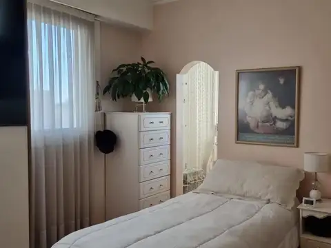 Departamento en Venta en Caballito, USD 169.000