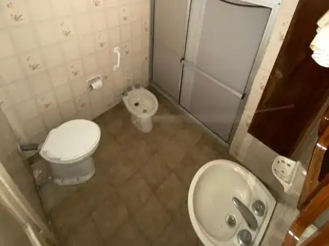 OPORTUNIDAD ECHESORTU