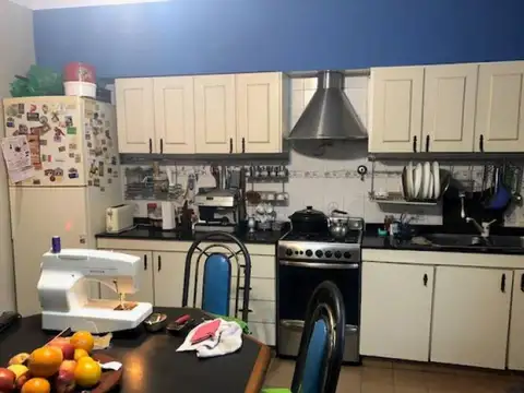 Casa en Venta en Lomas del Mirador, USD 121.000