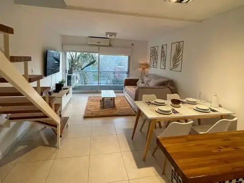 Departamento en Alquiler en Altos de Hudson II, Countries y Barrios Cerrados en Berazategui
