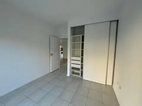 Departamento en Venta en Nordelta, Partido de Tigre