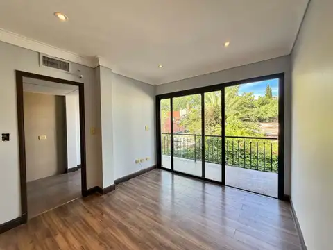 Depto. en venta grand chateau 2 dormitorios