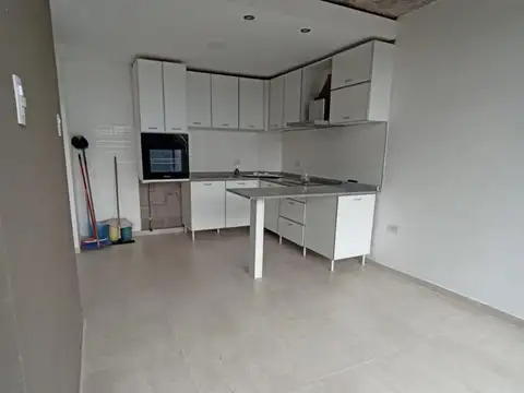 Casa en Venta en Santa Fe, USD 85.500