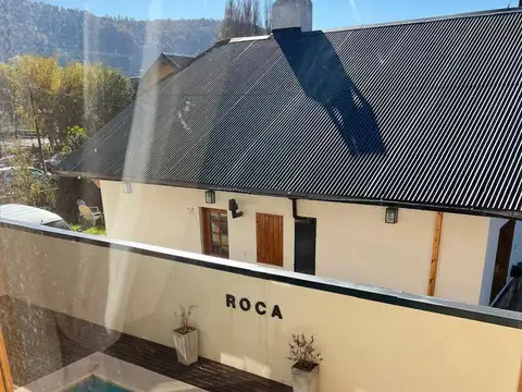 Departamento en venta en San Martin de los Andes