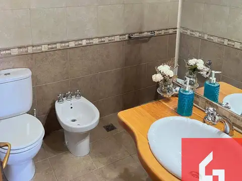 Departamento en Venta 10 años