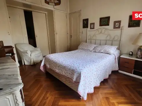 Departamento en Venta 50 años