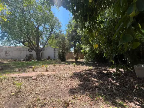 Terreno en Venta en Saladillo, USD 90.000