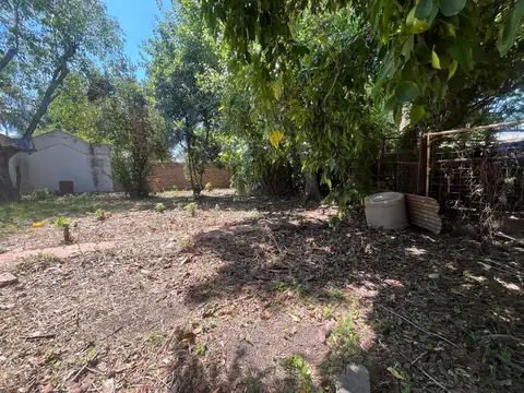 Terreno en Venta de 461,0 m2