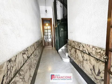 Departamento en Venta al Noroeste