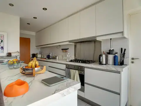 Departamento en Venta en Almagro, USD 420.000