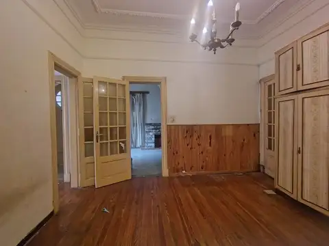Casa en Alquiler Temporal al Norte