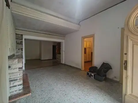 Casa en Alquiler Temporal en Florida, USD 1.500