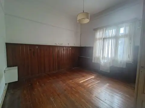 Casa en Alquiler Temporal 60 años