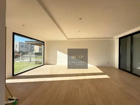 CASAS PREMIUM PILAR DEL ESTE