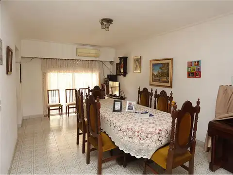 Casa en Venta en Martinez, USD 269.000