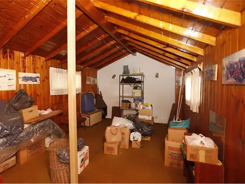 Casa en Venta al Noreste