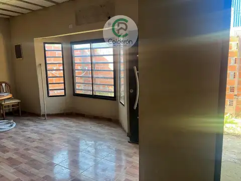 Terreno en Venta en Francisco Alvarez, USD 120.000