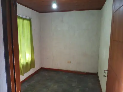 Departamento en Alquiler en San Miguel, $ 350.000