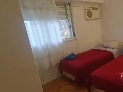 Departamento en Alquiler Temporal 30 años