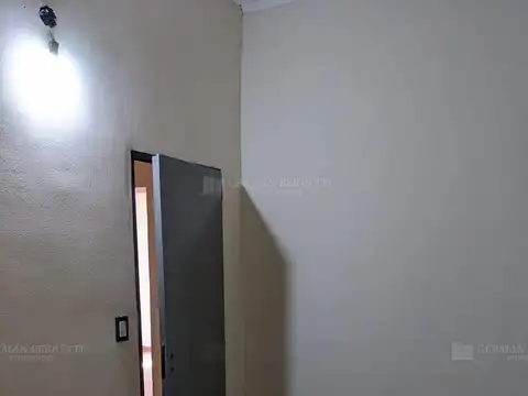 Casa en Alquiler A Estrenar