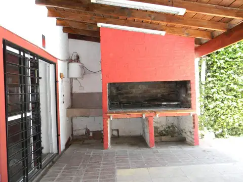 Casa en Venta en Los Polvorines, USD 90.000