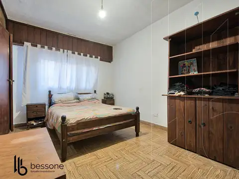 Casa en Venta en Barrio Colinas de Peralta Ramos, USD 90.000