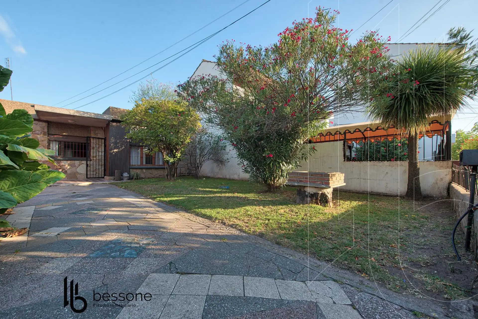 Casa en Las Colinas P.Ramos