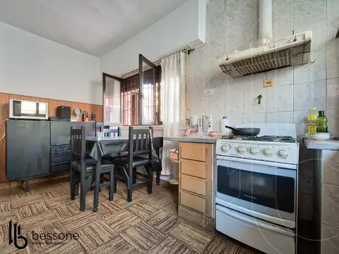 Casa en Las Colinas P.Ramos