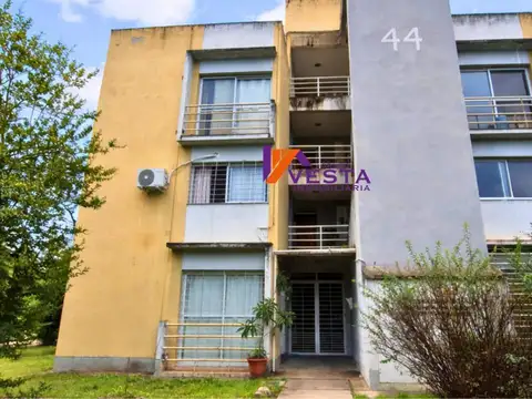 BARRIO EL HUAICO-MONOAMBIENTE-VENTA-ZONA NORTE-SALTA