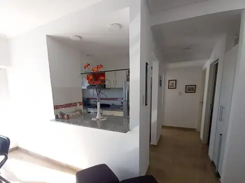 Mariano Moreno 5500
