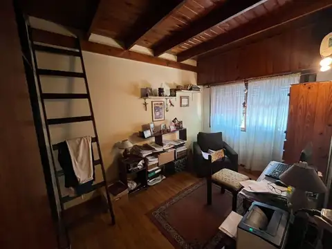 Departamento en Venta en San Andres, USD 125.000