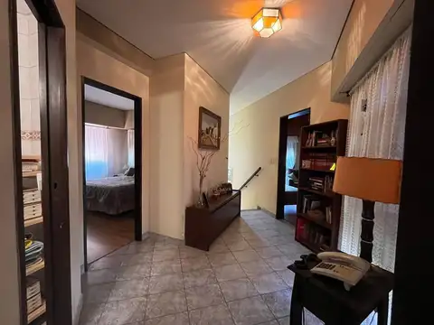 Departamento Dúplex  en Venta en San Andres, San Martin, G.B.A. Zona Norte