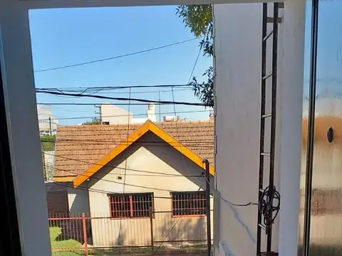 Pozos al 4300
