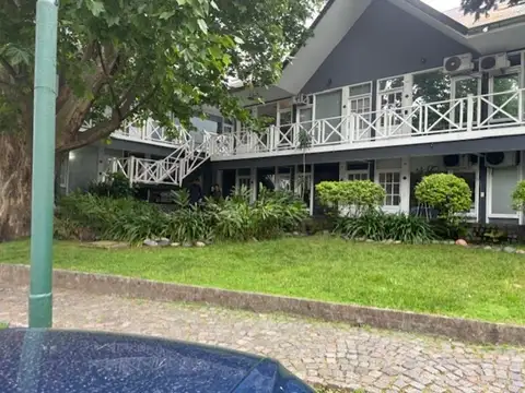 Oficina en Venta al Oeste