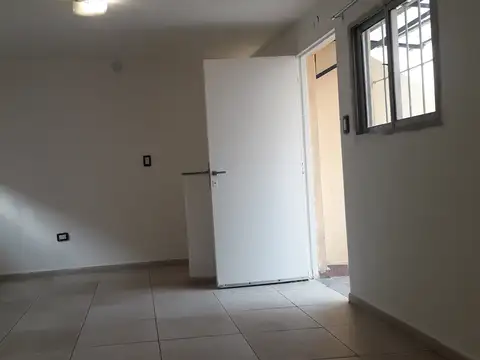 Pueyrredón 4500