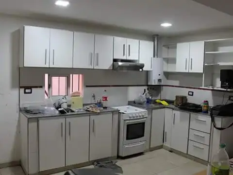 Casa en Alquiler en La Guardia, $ 505.000